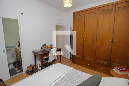 Apartamento à venda com 55m², 1 quarto e sem vaga Apartamento à venda com 55m², 1 quarto e sem vagaQuarto