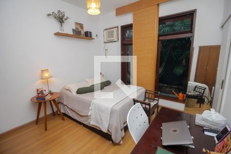 Apartamento à venda com 55m², 1 quarto e sem vaga Apartamento à venda com 55m², 1 quarto e sem vagaQuarto