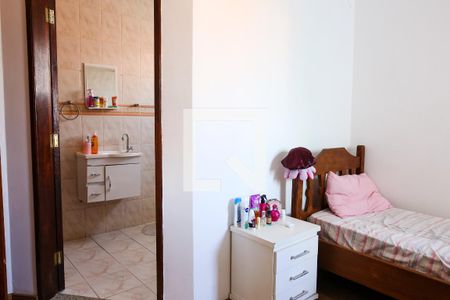 Casa à venda com 250m², 5 quartos e 4 vagas Casa à venda com 250m², 5 quartos e 4 vagasSuite 2