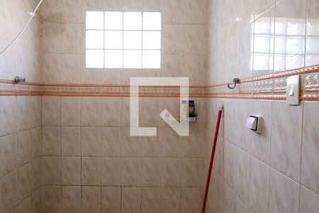 Casa à venda com 250m², 5 quartos e 4 vagas Casa à venda com 250m², 5 quartos e 4 vagasSuite 2