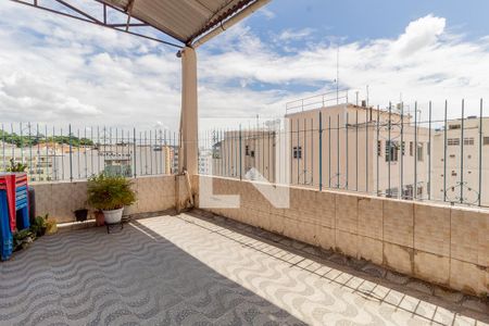 Studio à venda com 36m², 1 quarto e sem vaga Studio à venda com 36m², 1 quarto e sem vagaÁrea comum - Salão de festas