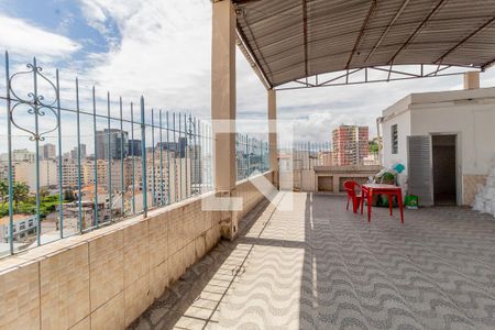 Studio à venda com 36m², 1 quarto e sem vaga Studio à venda com 36m², 1 quarto e sem vagaÁrea comum - Salão de festas