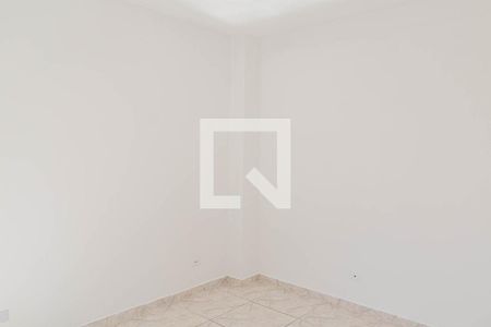 Quarto  de apartamento para alugar com 1 quarto, 26m² em Consolação, São Paulo