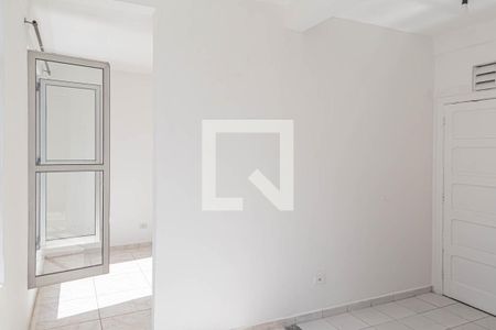 Sala  de apartamento para alugar com 1 quarto, 26m² em Consolação, São Paulo