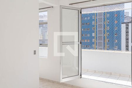 Quarto  de apartamento para alugar com 1 quarto, 26m² em Consolação, São Paulo