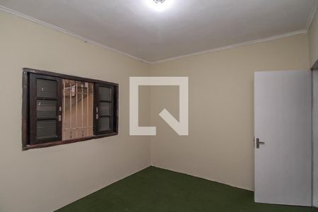 Casa à venda com 113m², 2 quartos e 1 vagaQuarto 2