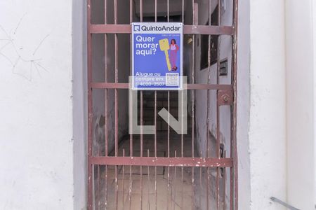 Casa à venda com 113m², 2 quartos e 1 vagaPlaquinha