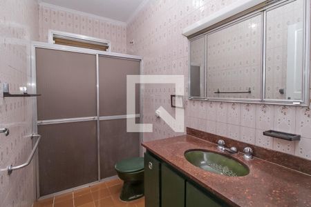 Casa à venda com 113m², 2 quartos e 1 vagaBanheiro