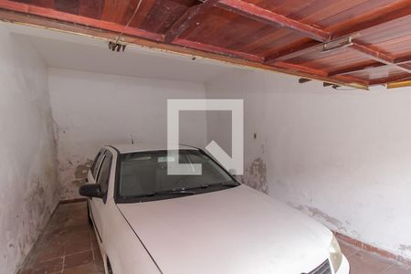 Casa à venda com 113m², 2 quartos e 1 vagaGaragem