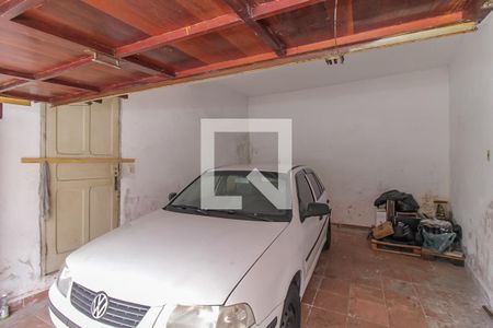 Casa à venda com 113m², 2 quartos e 1 vagaGaragem