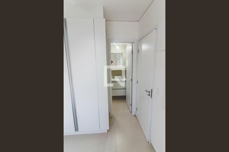 Apartamento à venda com 24m², 1 quarto e sem vaga Apartamento à venda com 24m², 1 quarto e sem vagaQuarto