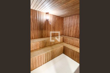 Apartamento à venda com 24m², 1 quarto e sem vaga Apartamento à venda com 24m², 1 quarto e sem vagaSPA