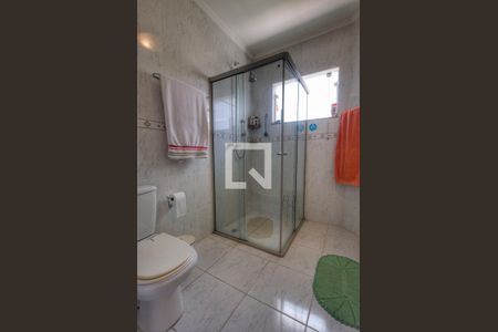 Casa de condomínio à venda com 260m², 4 quartos e 4 vagas Casa de condomínio à venda com 260m², 4 quartos e 4 vagasQuarto 1 - Suíte