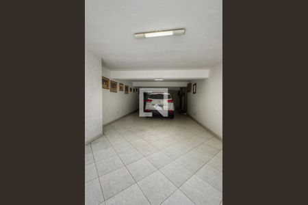 Casa de condomínio à venda com 260m², 4 quartos e 4 vagas Casa de condomínio à venda com 260m², 4 quartos e 4 vagasGaragem