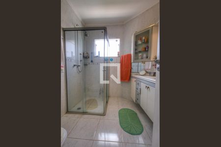 Casa de condomínio à venda com 260m², 4 quartos e 4 vagas Casa de condomínio à venda com 260m², 4 quartos e 4 vagasQuarto 1 - Suíte