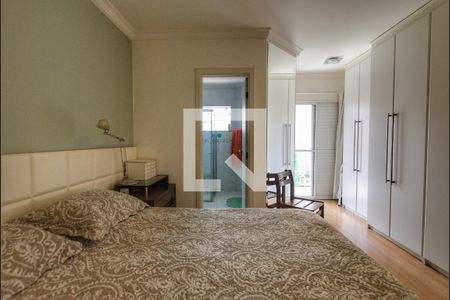 Casa de condomínio à venda com 260m², 4 quartos e 4 vagas Casa de condomínio à venda com 260m², 4 quartos e 4 vagasQuarto 1