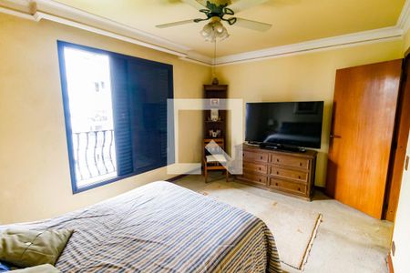 Apartamento à venda com 300m², 3 quartos e 5 vagas Apartamento à venda com 300m², 3 quartos e 5 vagasSuite 3