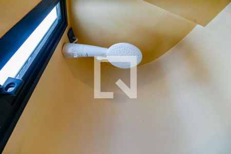 Apartamento à venda com 300m², 3 quartos e 5 vagas Apartamento à venda com 300m², 3 quartos e 5 vagasBanheiro da Suíte 2