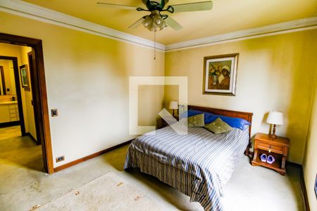 Apartamento à venda com 300m², 3 quartos e 5 vagas Apartamento à venda com 300m², 3 quartos e 5 vagasSuite 3