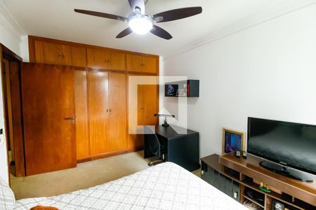 Apartamento à venda com 300m², 3 quartos e 5 vagas Apartamento à venda com 300m², 3 quartos e 5 vagasSuíte 1