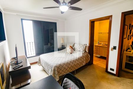 Apartamento à venda com 300m², 3 quartos e 5 vagas Apartamento à venda com 300m², 3 quartos e 5 vagasSuíte 1