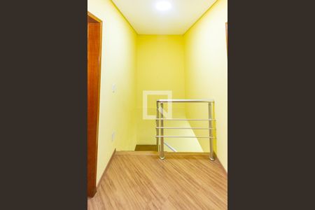 Casa à venda com 174m², 2 quartos e 6 vagasHall