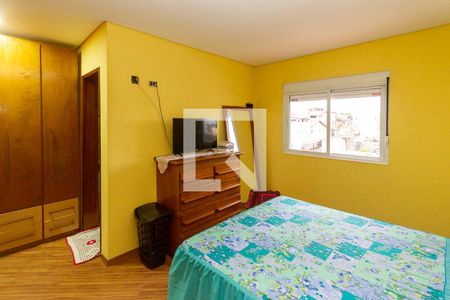 Casa à venda com 174m², 2 quartos e 6 vagasSuite