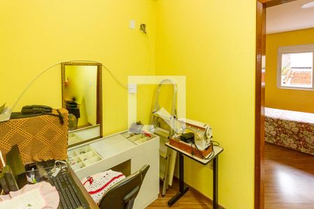 Casa à venda com 174m², 2 quartos e 6 vagasHall