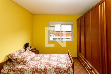 Casa à venda com 174m², 2 quartos e 6 vagasSuite 02