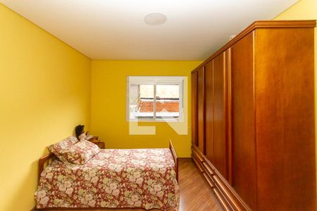 Casa à venda com 174m², 2 quartos e 6 vagasSuite 02