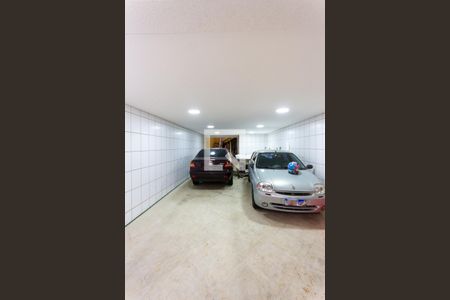 Casa à venda com 174m², 2 quartos e 6 vagasGaragem