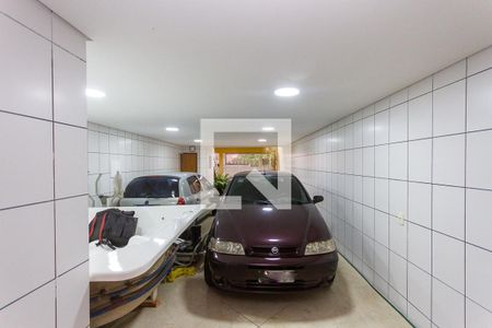 Casa à venda com 174m², 2 quartos e 6 vagasGaragem