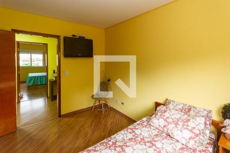 Casa à venda com 174m², 2 quartos e 6 vagasSuite 02