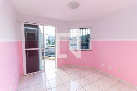 Apartamento à venda com 74m², 2 quartos e 1 vaga Apartamento à venda com 74m², 2 quartos e 1 vagaQuarto
