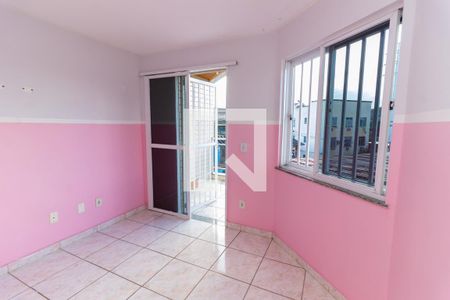 Apartamento à venda com 74m², 2 quartos e 1 vaga Apartamento à venda com 74m², 2 quartos e 1 vagaQuarto