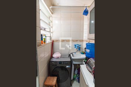 Apartamento à venda com 42m², 1 quarto e sem vagaÁrea de serviço