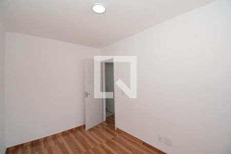 Quarto 1 de apartamento para alugar com 2 quartos, 47m² em Madureira, Rio de Janeiro