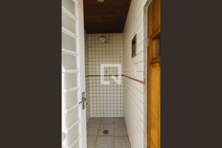 Casa à venda com 400m², 3 quartos e 4 vagasSauna