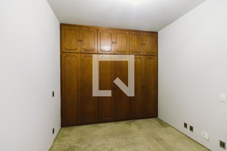 Casa à venda com 400m², 3 quartos e 4 vagasQuarto 3