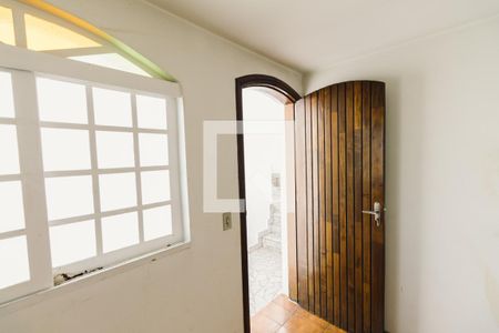 Casa à venda com 400m², 3 quartos e 4 vagasEdícula Quarto