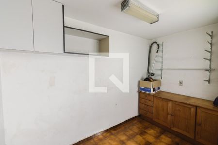 Casa à venda com 400m², 3 quartos e 4 vagasEdícula Quarto