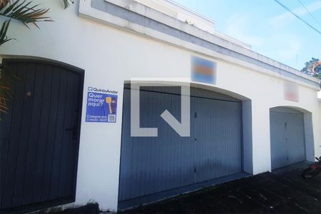 Casa à venda com 400m², 3 quartos e 4 vagasPlaquinha