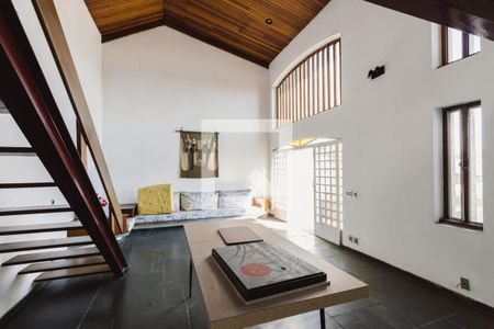 Casa à venda com 400m², 3 quartos e 4 vagasSalão de Festa