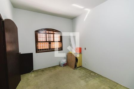 Casa à venda com 400m², 3 quartos e 4 vagasQuarto 3