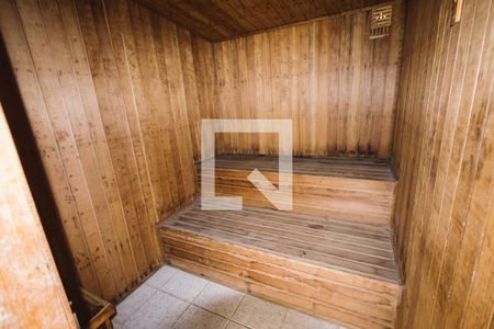 Casa à venda com 400m², 3 quartos e 4 vagasSauna