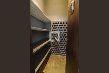 Casa à venda com 400m², 3 quartos e 4 vagasSalão de Festa