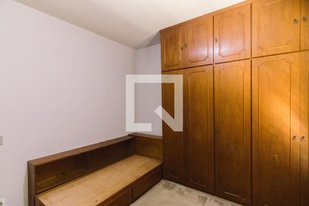 Casa à venda com 400m², 3 quartos e 4 vagasQuarto 1