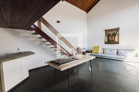 Casa à venda com 400m², 3 quartos e 4 vagasSalão de Festa