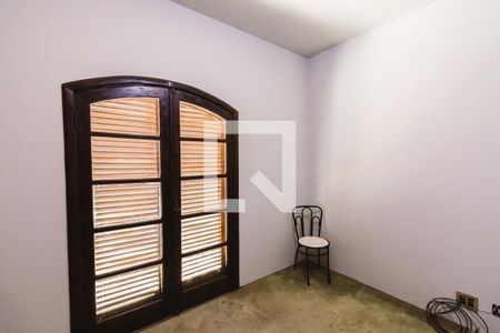 Casa à venda com 400m², 3 quartos e 4 vagasQuarto 1