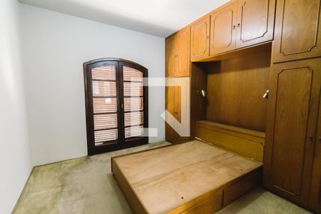 Casa à venda com 400m², 3 quartos e 4 vagasSuíte 2